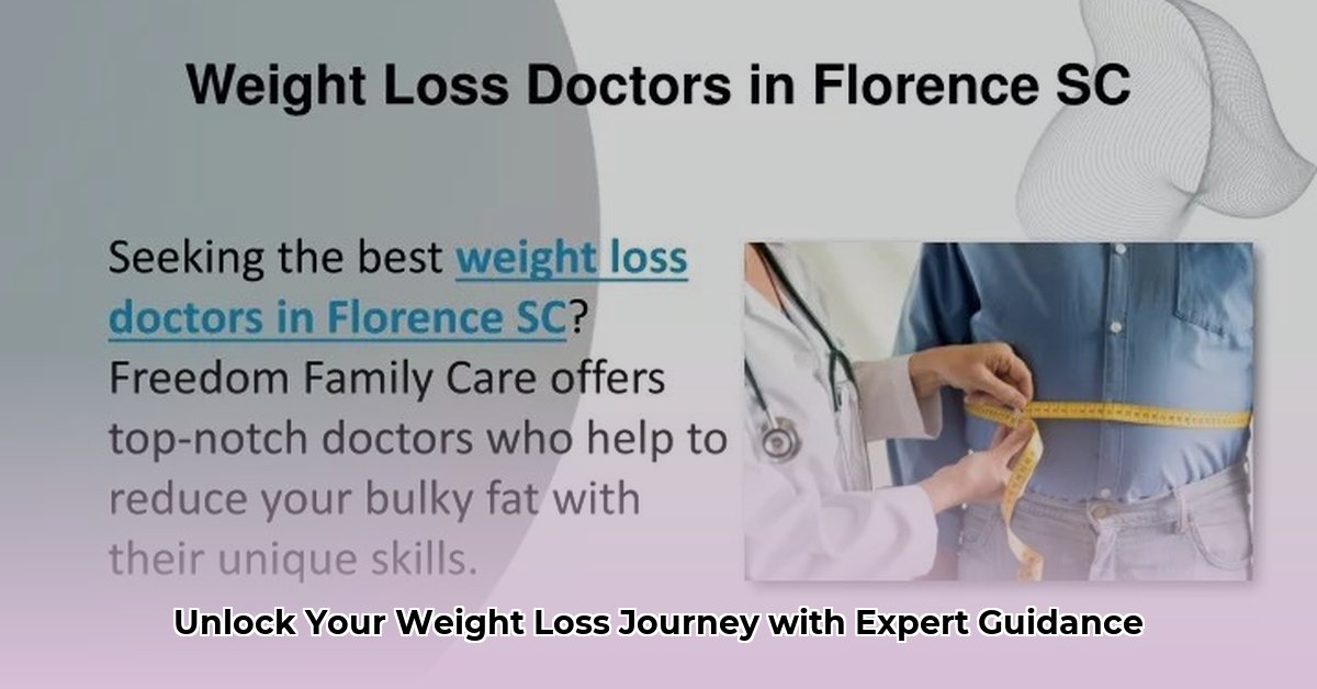 weight loss doctors in warner robins ga